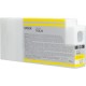 Epson Cartucho T6424 amarillo C13T642400